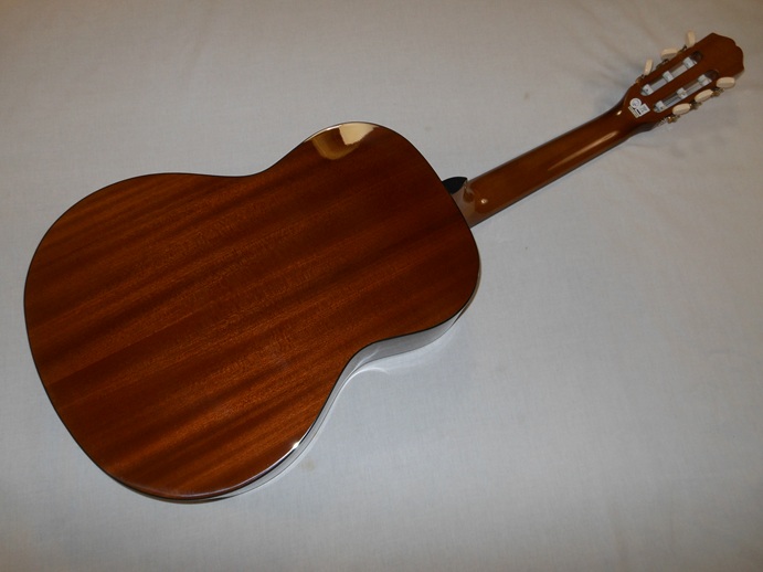 E-1 PRO-1 Classic Picture 2